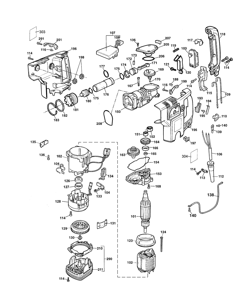 Fig-1