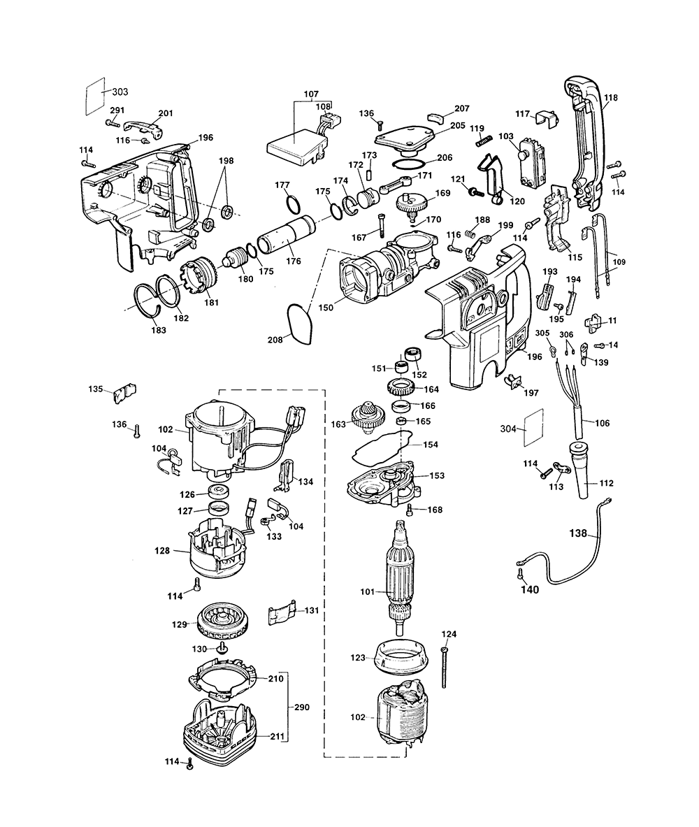 Fig-1