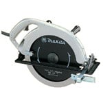 Makita 5103N Parts