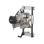 Porter Cable 513-Type-6 Parts