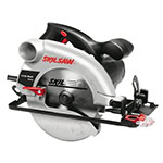 Skil 5155-(F012515501) Parts