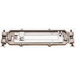 Porter Cable 517 Parts