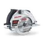 Skil 5170-(F012517000) Parts