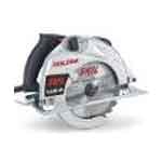 Skil 5170-(F012517001) Parts