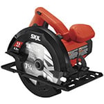 Skil 5180-01 Parts