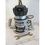 Porter Cable 5182-Type-3 Parts
