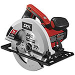 Skil 5185-01 Parts