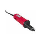 Milwaukee 5192-(669E) Parts