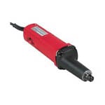 Milwaukee 5192-2-(669A) Parts