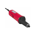 Milwaukee 5194-(803F) Parts