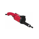 Milwaukee 5196-(675B) Parts