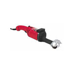 Milwaukee 5211-(676A) Parts