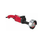 Milwaukee 5223-(584-2000) Parts