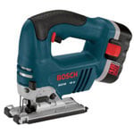 Bosch 52318-(0601598360) Parts