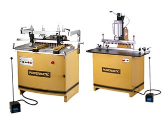 Powermatic Line Boring Machine Parts Parts