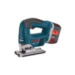 Bosch 52324 Parts