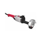 Milwaukee 5243-(663C) Parts