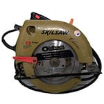 Skil 5275-(F012527501) Parts