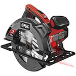 Skil 5280-01 Parts