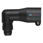 Bosch RHA50-(2608000A00) Parts