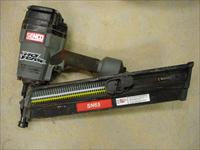 Senco SN68-(530004N) Parts