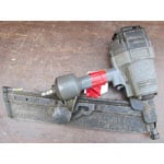 Senco SN65C-(530008) Parts