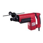 Milwaukee 5311-(844B) Parts