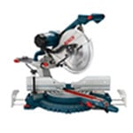 Bosch 5312 Parts