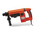 Milwaukee 5313-20-(885A) Parts