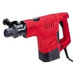 Milwaukee 5314-21-(874A) Parts