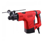 Milwaukee 5315-21-(338B) Parts