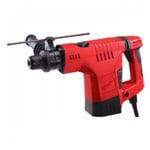 Milwaukee 5315-21-(338C) Parts