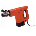 Milwaukee 5319-21-(863B) Parts