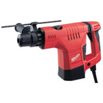 Milwaukee 5321-21-(354C) Parts