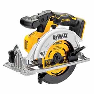 DeWalt Dewalt DCS565B-Type-1 Parts