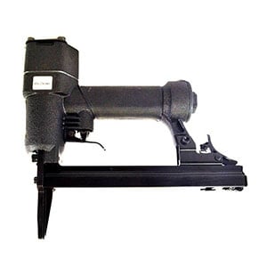 Air Locker U630L2 Parts