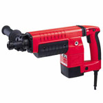 Milwaukee 5336-22-(216A) Parts