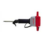 Milwaukee 5338-(805A1700) Parts