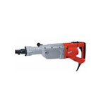 Milwaukee 5340-20-(A49B) Parts