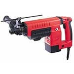 Milwaukee 5345-21-(188A) Parts