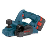 Bosch 53514 Parts