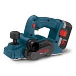 Bosch 53518 Parts