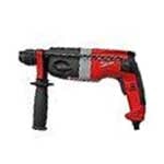 Milwaukee 5361-(489-1322) Parts