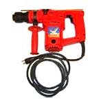 Milwaukee 5362-1-(707D) Parts