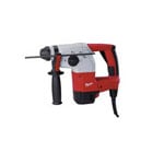 Milwaukee 5363-21-(B03C) Parts