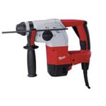 Milwaukee 5363-21 Parts