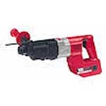 Milwaukee 5364-20-(860A) Parts