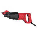 Milwaukee 5368-1-(793B) Parts
