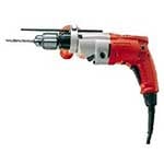 Milwaukee 5370-1-(672-225631) Parts
