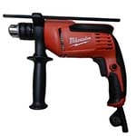 Milwaukee 5374-1-(715B) Parts